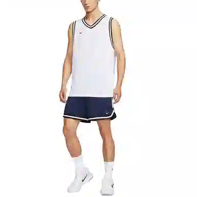 Nike DNADri-Fit SS25