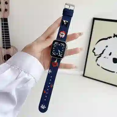 iwatchS10S987654SEultrar