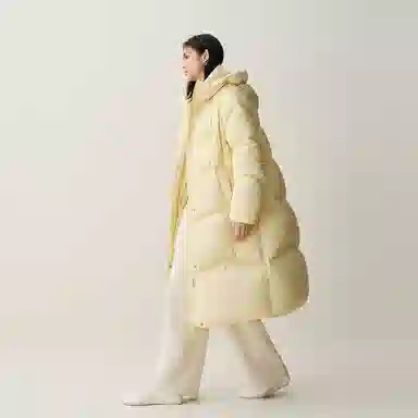 Peacebird Hot Air Balloon 2.0