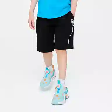 Champion Kids C-logo
