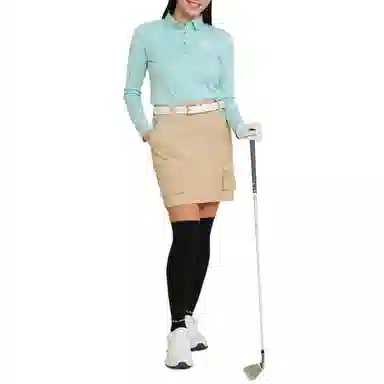 Callaway