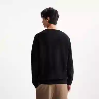 JACK JONES JACK JONES x Basquiat logo