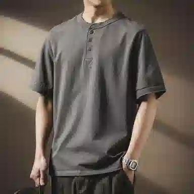 VUAS Polo