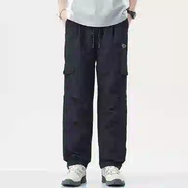 GXXX