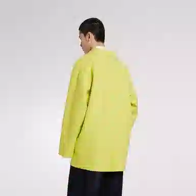 20249O1613450