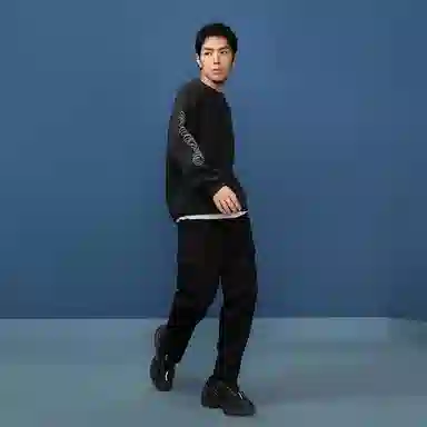 HLA JEANS