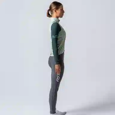 MAAP Adapt Atmos Vest