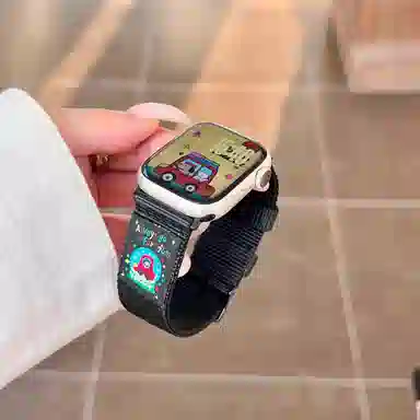 180mm iWatchS11S10ultra123SE3S78945