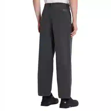 DESCENTE DualisSolotex