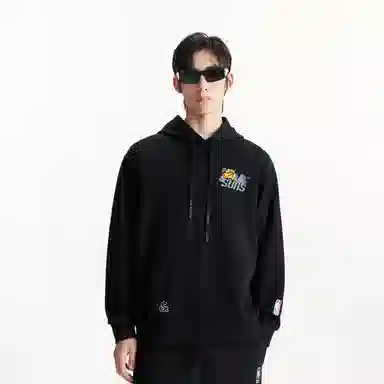 JACK JONES JACKJONES x NBA