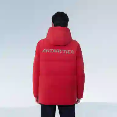 CNY 700