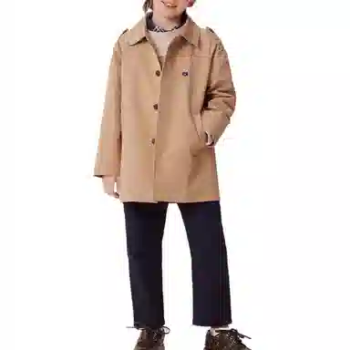 PAW IN PAW GO TO SCHOOL