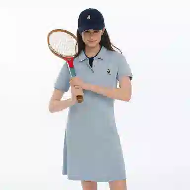 Teenie Weenie POLO