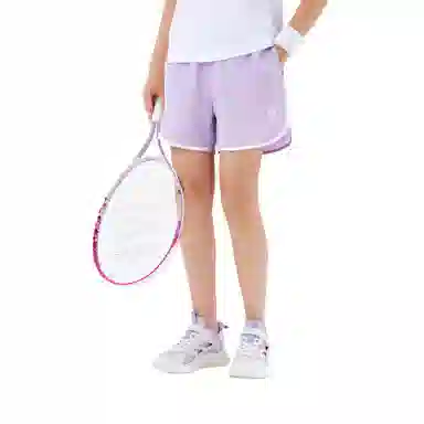 361KIDS SS25