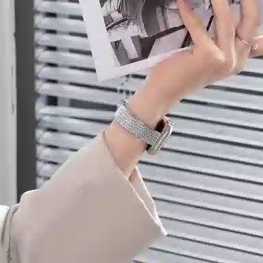 Dresself applewatchs111098765