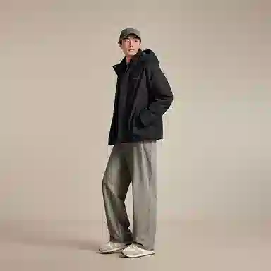 90