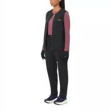 SALOMON SENSE AERO SEAMLESS T