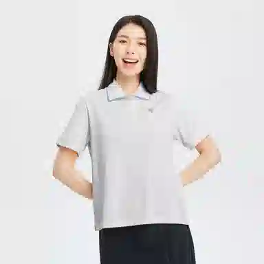 KOLON SPORT OFF CAMP Polo