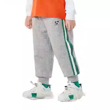 mini bala