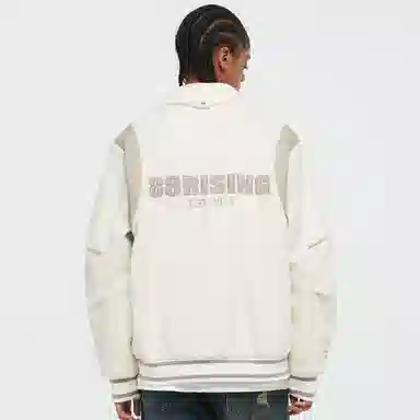 88rising