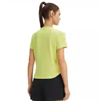 DESCENTE Womens training