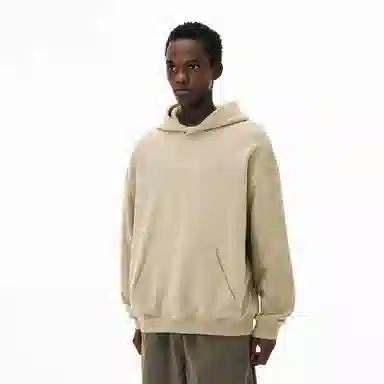 FPA Always Moving Hoodie