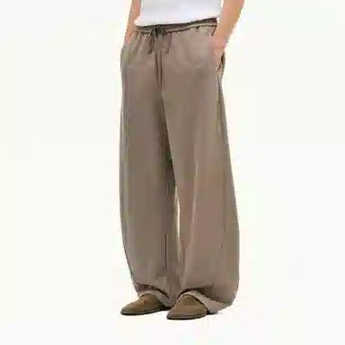 NONRADICAL NRcleanfit