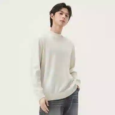 gxg jeans