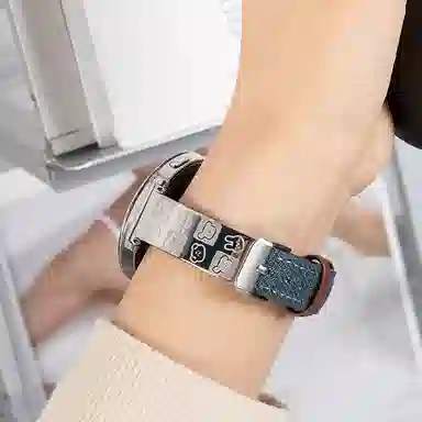 190mm GT5ProGT4Watch51098Fit44pro