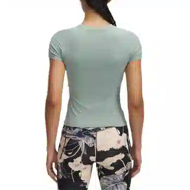 Under Armour Meridian Core T