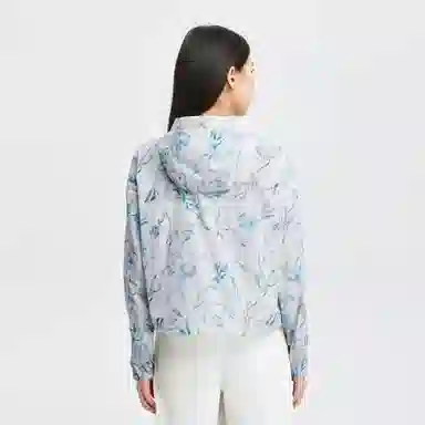 KOLON SPORT OFF CAMP