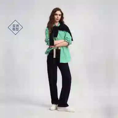 GANT