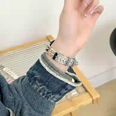 Dresself PVC watchfit344pro