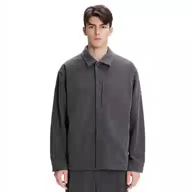 DESCENTE DualisSolotex