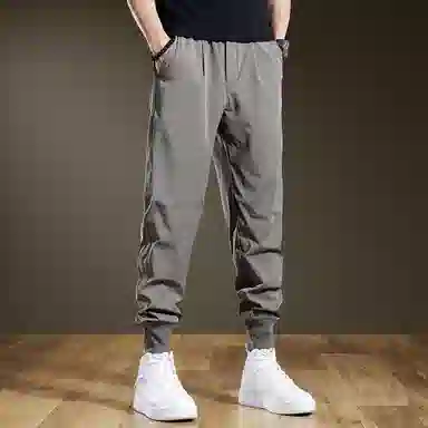 PRPK