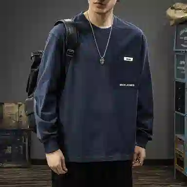 insT