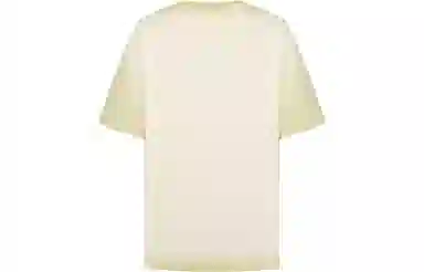 URBAN REVIVO UR T T_