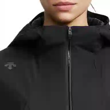 DESCENTE WomenS Running