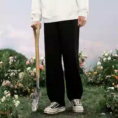 bosieagenderbosie2024