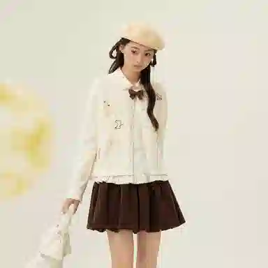 ZIHAN