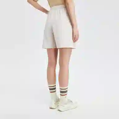 KOLON SPORT OFF CAMP