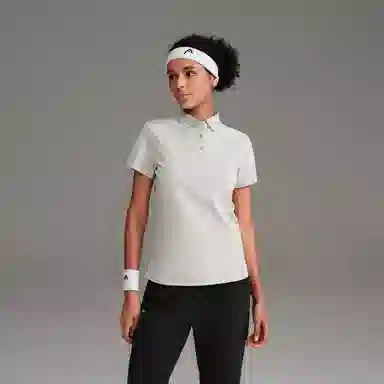 HEAD Polo