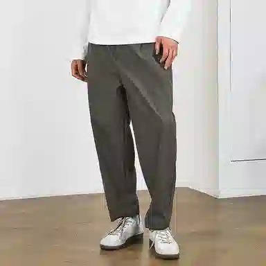 lilbetter UPF100+