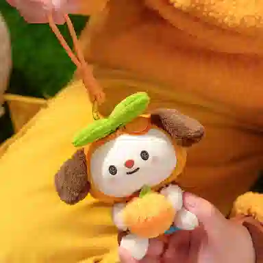 9.6cm10.5cm10.8cm11.8cm