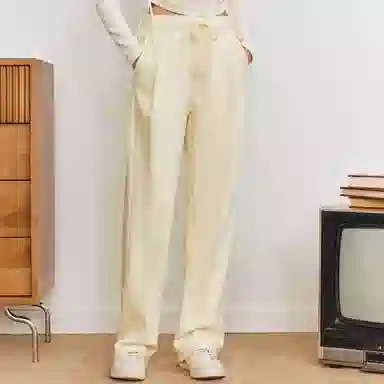 bosieagenderbosie2023