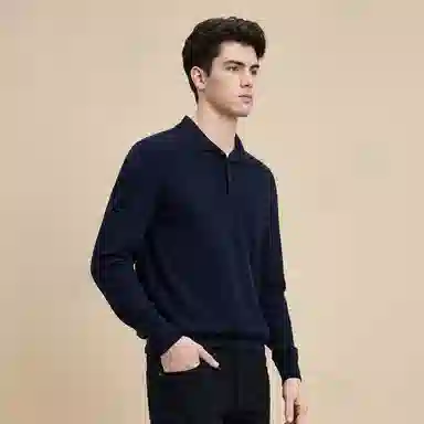 EMZ 100polo