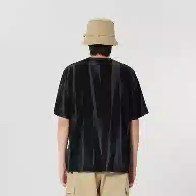 FW23 T