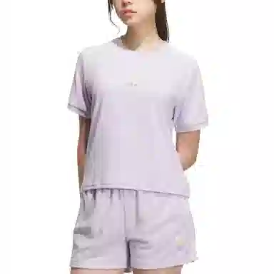 adidas originals GRAPHICT-SHIRT T