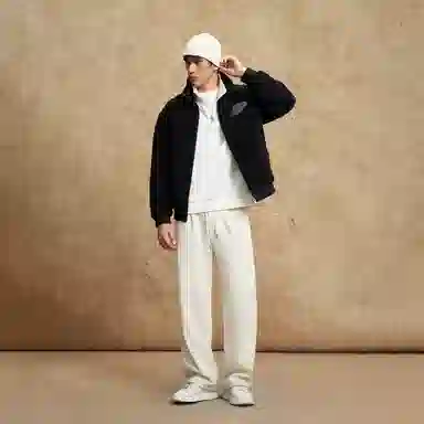 JACK JONES JACKJONES x NBA