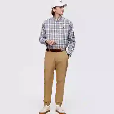 Teenie Weenie Men 24SS